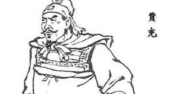 孙皓才华出众见多识广,为何被拥立为帝之后变成一代暴君?