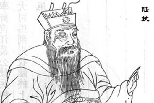 孙皓才华出众见多识广,为何被拥立为帝之后变成一代暴君?