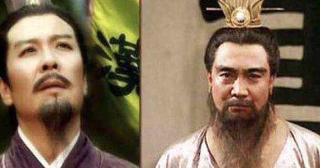 曹操占领汉中之后,为什么又放弃了?