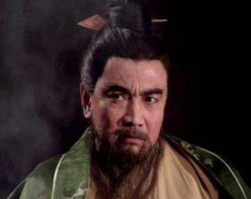 曹操占领汉中之后,为什么又放弃了?