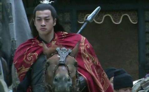 吕布到底有何实力?为何能被称为三国第一猛将?