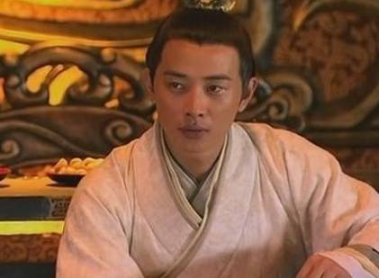 刘邦死后吕后掌权 吕后是怎么对待刘邦的儿子们的