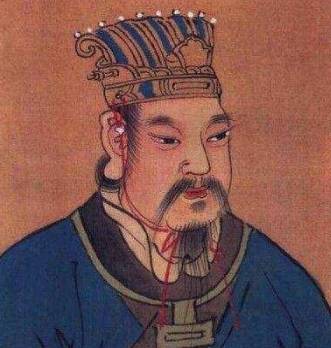 揭秘：东晋开国皇帝司马睿为何郁郁而终？