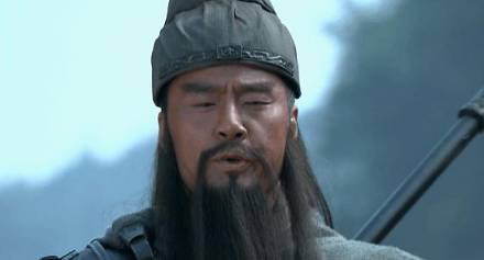 孙尚香当初没有弃刘备而去 刘备一统天下的几率究竟有多大