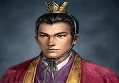 盘点孙权的七个儿子,他们的结局分别如何?