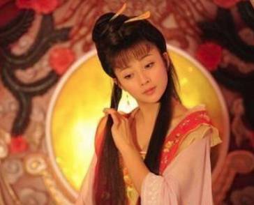 苏良嗣:武则天都不敢惹的大臣,还敢打她的男宠
