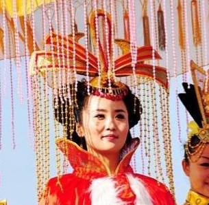辽国萧太后是个怎么样的人?一介女流为何能名留青史?