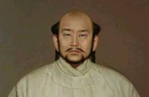 辽国萧太后是个怎么样的人?一介女流为何能名留青史?