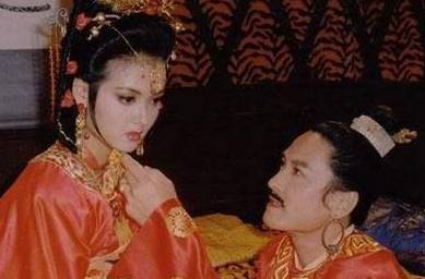 辽国萧太后是个怎么样的人?一介女流为何能名留青史?