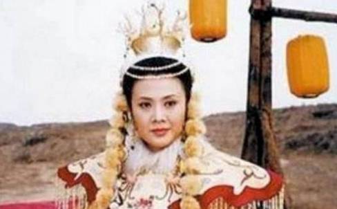 辽国萧太后是个怎么样的人?一介女流为何能名留青史?