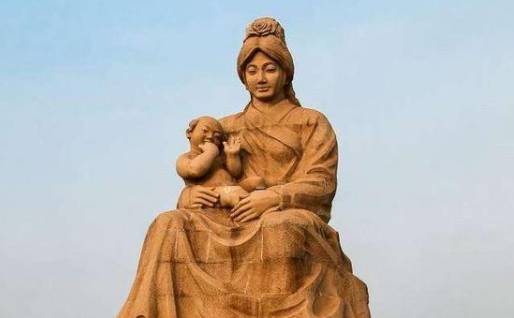 辽国萧太后是个怎么样的人?一介女流为何能名留青史?