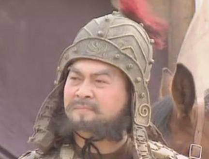 华雄最后为什么会死于非命 就怕猪一样的队友