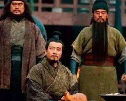 刘备和曹操相继死后 孙权为什么没有能统一三国