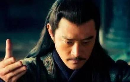 刘备和曹操相继死后 孙权为什么没有能统一三国