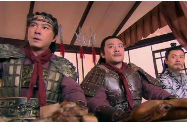 唐太宗为什么要雪藏尉迟敬德?原因是什么