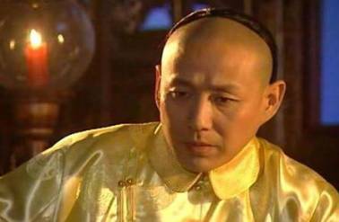 导致大明王朝覆灭的人是谁?是崇祯帝吗