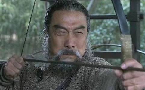为什么说乐进三国第一先锋大将?他有多厉害