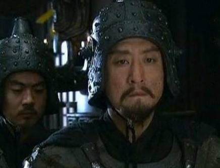 为什么说乐进三国第一先锋大将?他有多厉害
