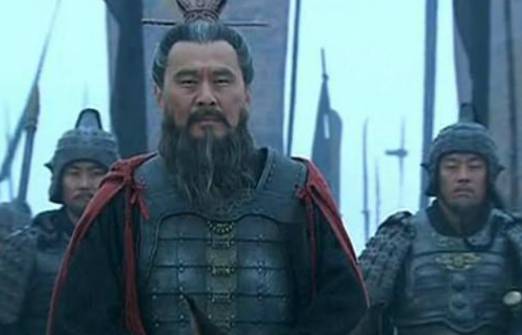 为什么说乐进三国第一先锋大将?他有多厉害
