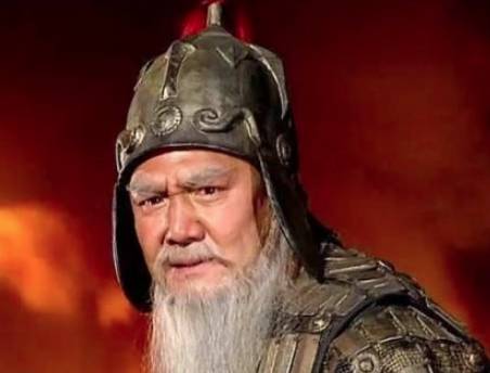 三国名将的儿子大多不出名，陆逊的儿子为何算是名将？