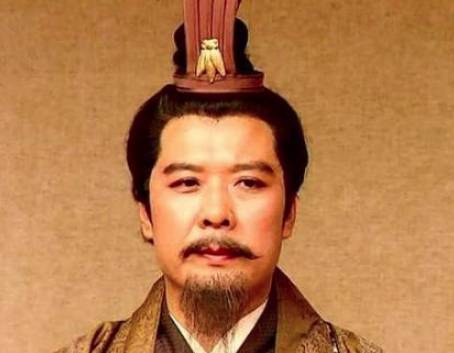 他是活过整个三国的大将，为何被后人笑话？