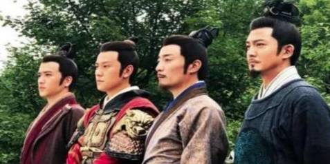 三国曹魏名臣，揭秘赵俨的一生是怎样的