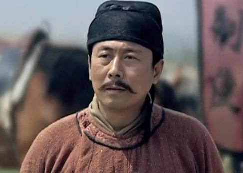 帮李渊建立唐朝的两个功臣是谁?他们都是什么结局