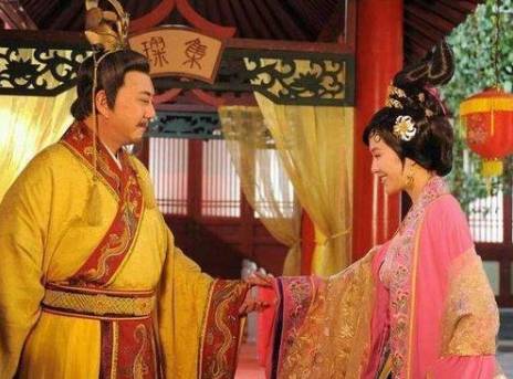 唐玄宗为什么要杀高仙芝?原因是什么