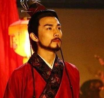 唐玄宗为什么要杀高仙芝?原因是什么