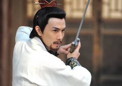 唐玄宗为什么要杀高仙芝?原因是什么