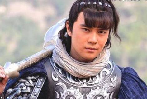 李元霸真正的死因是什么?是李世民毒杀的吗