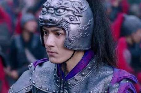 李元霸真正的死因是什么?是李世民毒杀的吗