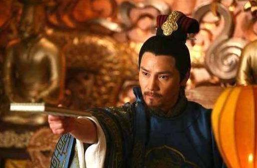 庆寿公主是什么人？躲过“靖康之耻”活到南宋
