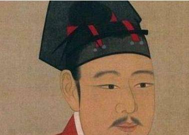 茂德帝姬受尽宠爱，为什么还会被宋徽宗送给金人？