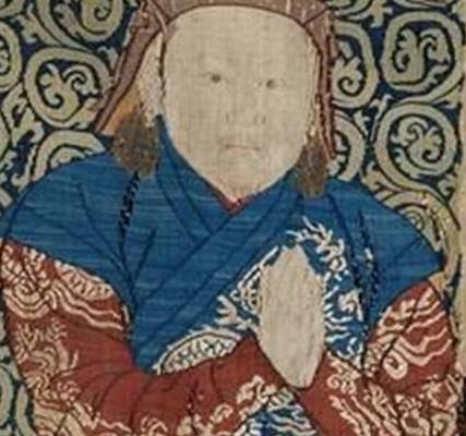 燕铁木儿的权力有多大?公开迎娶皇后,40位宗室公主自愿为妾