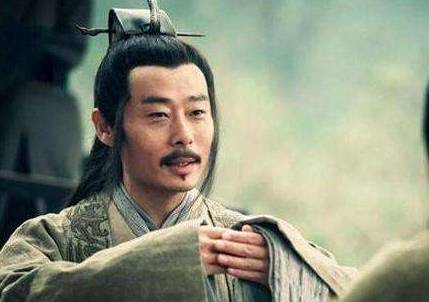 刘邦为什么没有除掉张良？张良与其他人之间有什么不同？