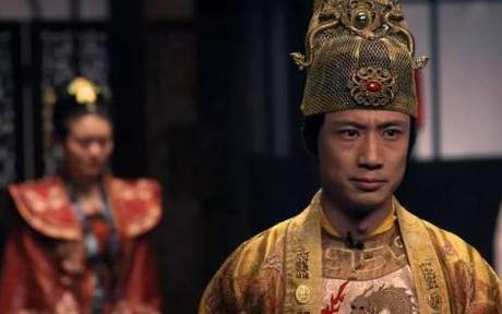 隆庆皇帝勤政六年为什么还是不能兴复大明？原因是什么