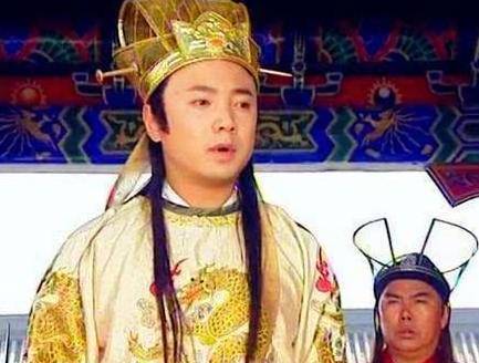朱棣造反时为什么不敢攻城?梅殷是什么人