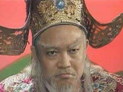 历史上的庞太师是什么样的?庞籍为何被写成奸臣?