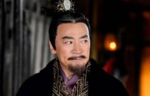 霍光在汉朝是一种什么样的存在？因走错路全族被灭