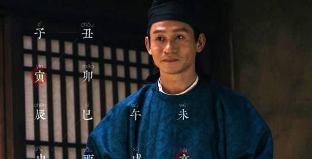 为了应对吐蕃,元载提出极具眼光的建议,为何没被采纳?