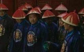 不拘小节的胤俄做了什么让康熙十分愤怒差点杀掉他?