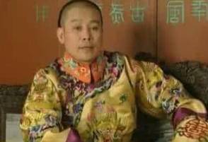 不拘小节的胤俄做了什么让康熙十分愤怒差点杀掉他?