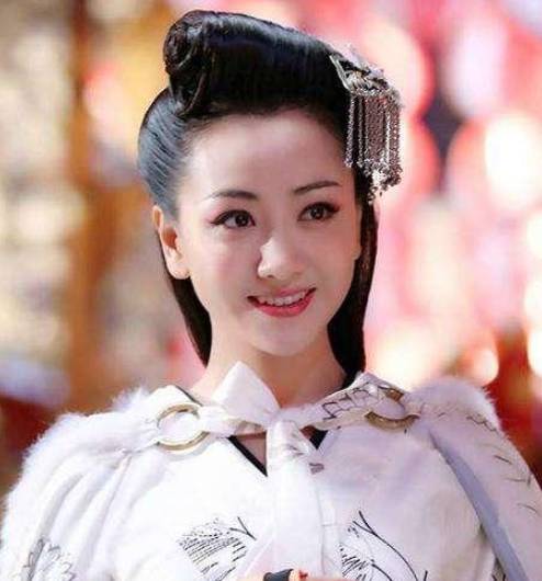 开了辽宋百年和平的先河，辽国的萧太后是个什么样的人呢？