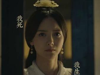 三国时期第一美人是谁？引得曹家三父子为她颠倒