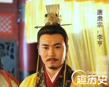 盘点历史上的十大奇葩皇帝：皇帝也能千奇百怪