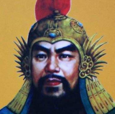 含冤蒙垢千年,被演义故事坑了的名将潘美