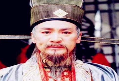 含冤蒙垢千年,被演义故事坑了的名将潘美