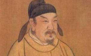 南朝创立者是陈霸先,他一生的遗憾和耻辱是什么?