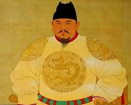 赵匡胤登上皇位之后为什么没有杀功臣?最讲义气的开国皇帝